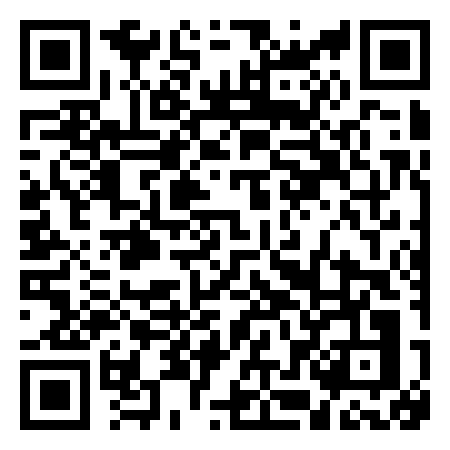 QR Kód cvičení z němčiny - Otázka a odpověď