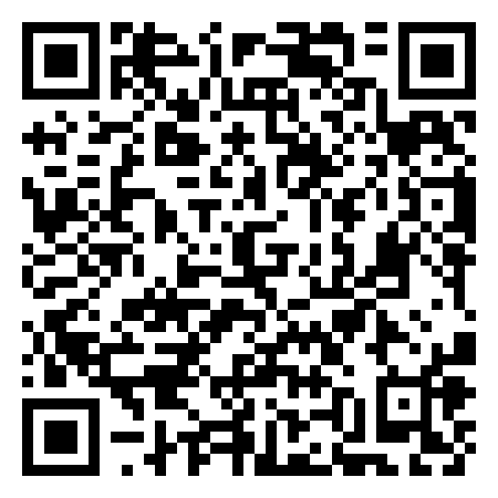 QR Kód cvičení z němčiny - Lekce 12