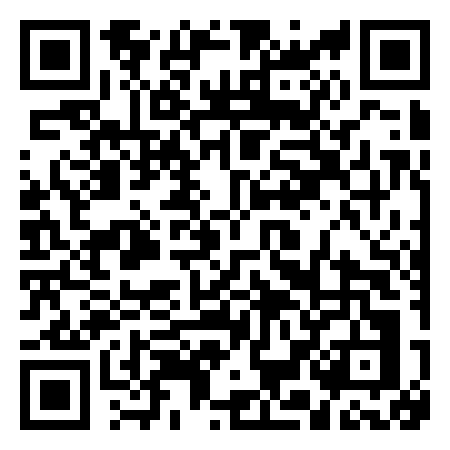 QR Kód cvičení z němčiny - Osobní zájmena ve 4. pádě