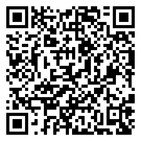 QR Kód cvičení z němčiny - Würde + infinitiv