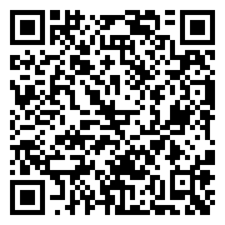 QR Kód cvičení z němčiny - Préteritum nepravidelných sloves