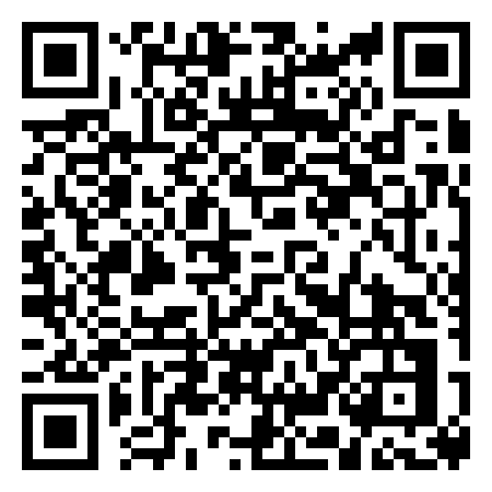 QR Kód cvičení z němčiny - Záporná věta s NICHT