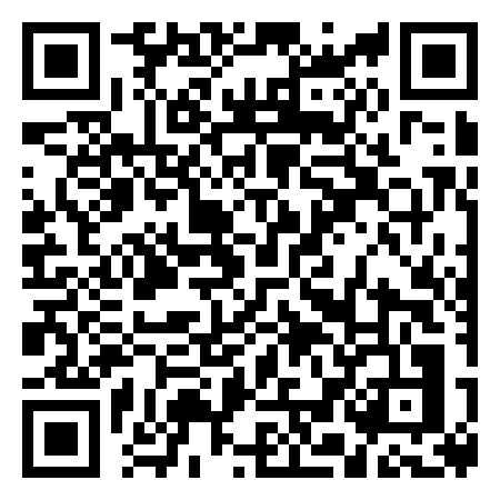 QR Kód cvičení z němčiny - Préteritum sloves sein a haben