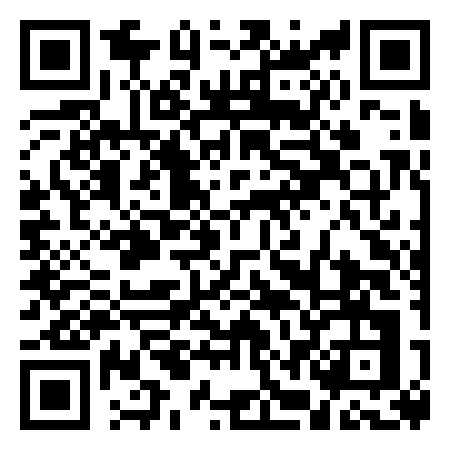 QR Kód cvičení z němčiny - Préteritum sein a haben