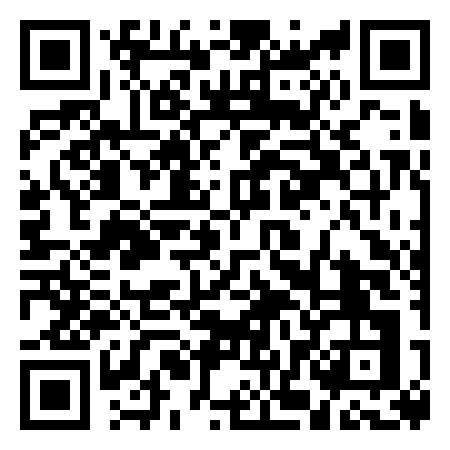 QR Kód cvičení z němčiny - Časování sein+haben