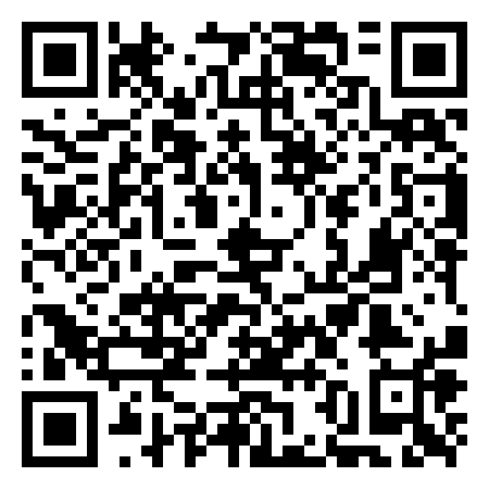 QR Kód cvičení z němčiny - Předložky s časovým údajem: Kdy? Wann?