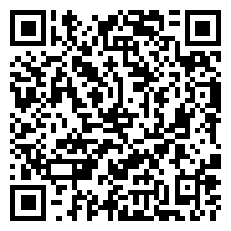 QR Kód cvičení z němčiny - Préteritum sein a haben