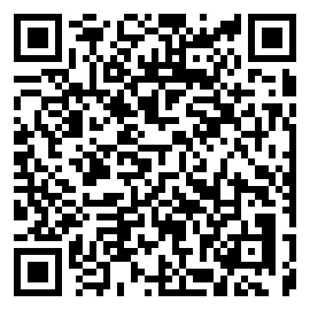 QR Kód cvičení z němčiny - Časování sein+haben