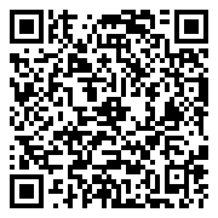 QR Kód cvičení z němčiny - Lekce 1 (DE -> CZ)