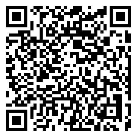 QR Kód cvičení z němčiny - Lekce 2 (DE -> CZ)