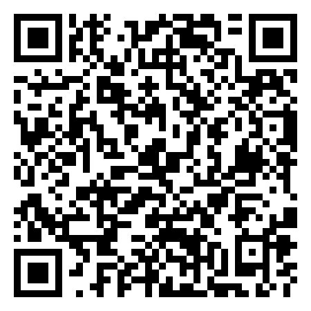 QR Kód cvičení z němčiny - Préteritum sloves sein a haben