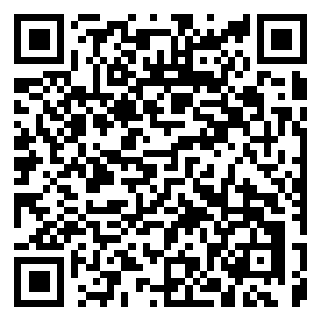 QR Kód cvičení z němčiny - Lekce 2 (přiřazování)