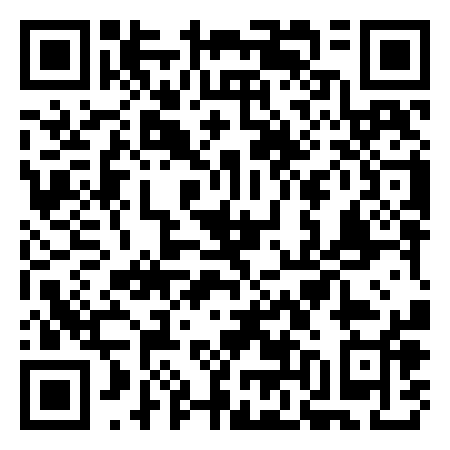 QR Kód cvičení z němčiny - Předložky s časovým údajem. Kdy? Wann?