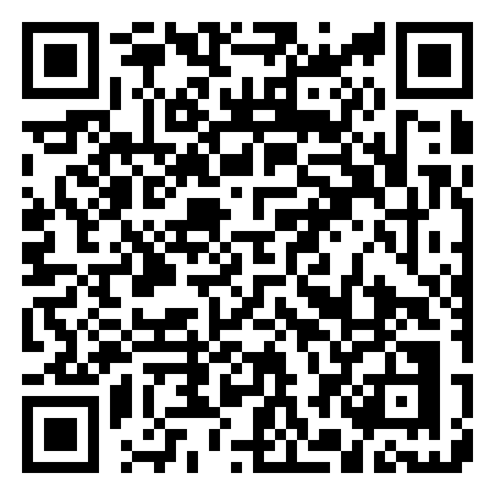 QR Kód cvičení z němčiny - Lekce 5