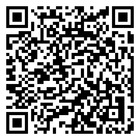 QR Kód cvičení z němčiny - Lekce 12 (CZ -> DE)