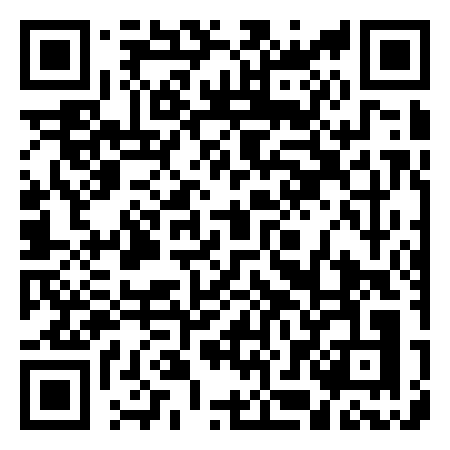 QR Kód cvičení z němčiny - Lekce 8 (CZ -> DE)