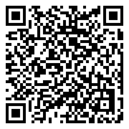 QR Kód cvičení z němčiny - Lekce 9