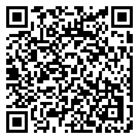 QR Kód cvičení z němčiny - Vedlejší věty účinkové so…,dass/ so dass