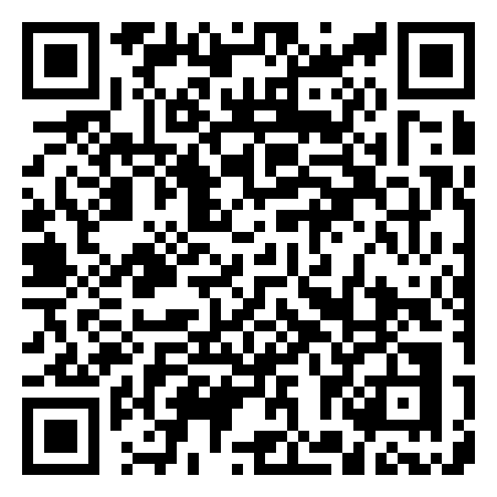 QR Kód cvičení z němčiny - Modální slovesa a wissen