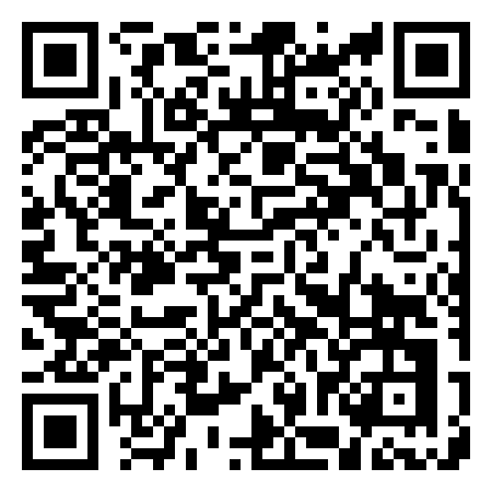 QR Kód cvičení z němčiny - Lekce 2 (DE -> CZ) - poslech