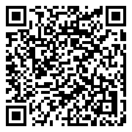 QR Kód cvičení z němčiny - Lekce 8 (DE -> CZ) - poslech