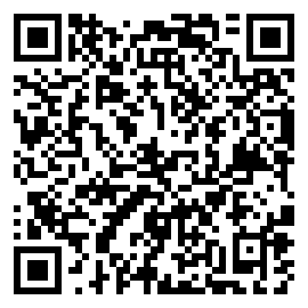 QR Kód cvičení z němčiny - Lekce 3 (přiřazování)