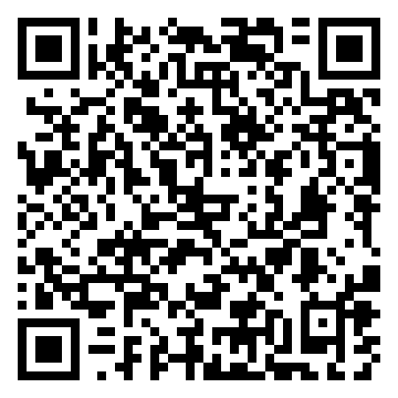 QR Kód cvičení z němčiny - Lekce 5 (CZ -> DE)