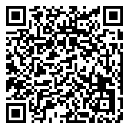 QR Kód cvičení z němčiny - Lekce 1 (CZ -> DE)