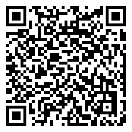 QR Kód cvičení z němčiny - Lekce 7 (CZ -> DE)