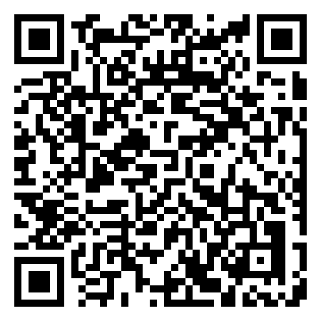 QR Kód cvičení z němčiny - Lekce 11 (DE -> CZ) - poslech