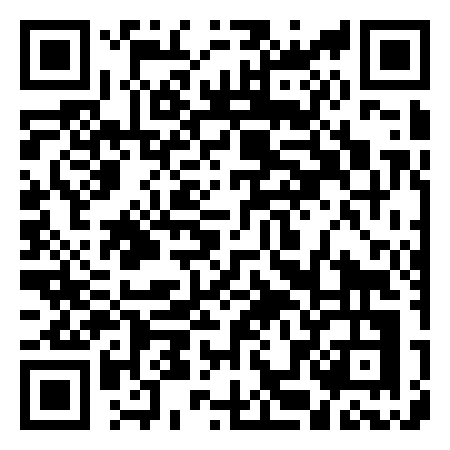 QR Kód cvičení z němčiny - Lekce 11 (CZ -> DE)