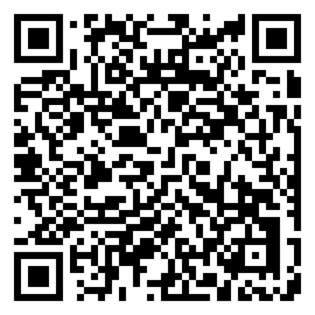 QR Kód cvičení z němčiny - Osobní zájmena ve 4. pádě