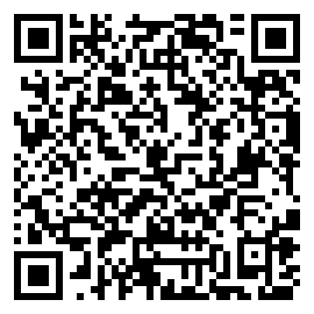 QR Kód cvičení z němčiny - Lekce 9