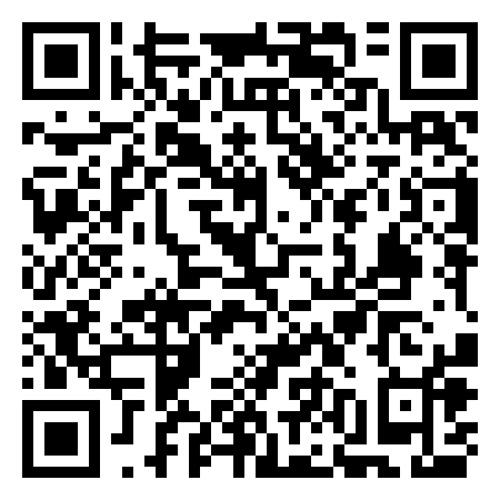 QR Kód cvičení z němčiny - Würde + infinitiv