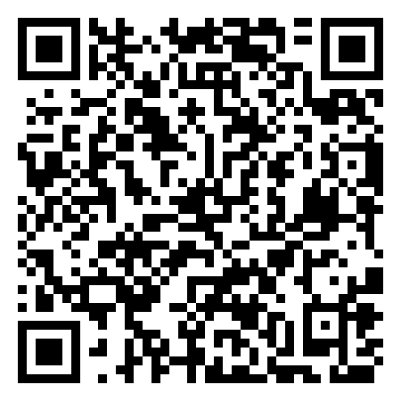 QR Kód cvičení z němčiny - Infinitivní konstrukce s zu a věty s damit a dass