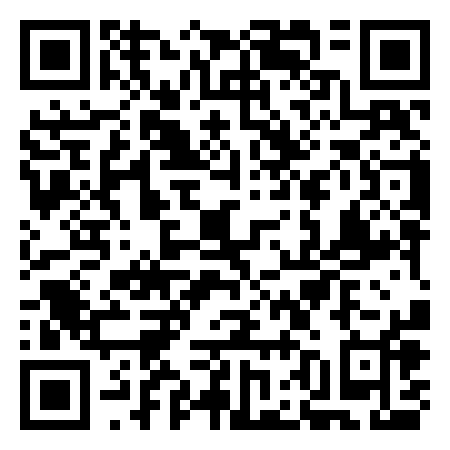 QR Kód cvičení z němčiny - Slovesa s odlučitelnou předponou