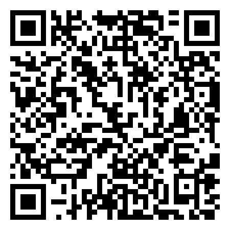 QR Kód cvičení z němčiny - Sloveso wissen