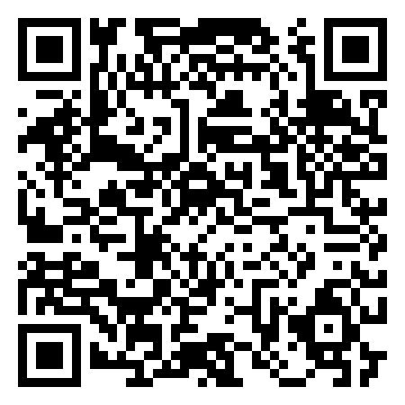 QR Kód cvičení z němčiny - Lekce 2 (přiřazování)