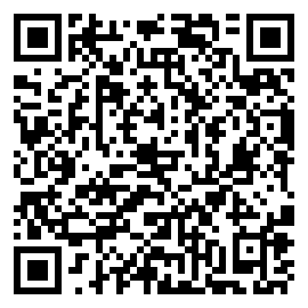 QR Kód cvičení z němčiny - Lekce 1 (přiřazování)