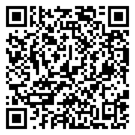 QR Kód cvičení z němčiny - Trpný rod s werden, préteritum