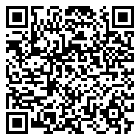 QR Kód cvičení z němčiny - Lekce 2 (CZ -> DE)