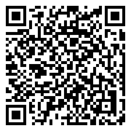 QR Kód cvičení z němčiny - Lekce 1 (přiřazování)