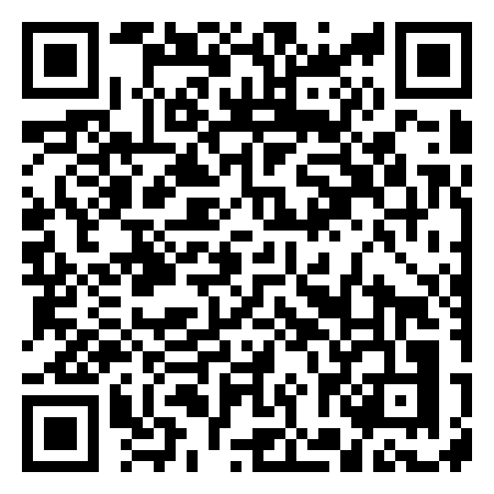 QR Kód cvičení z němčiny - Mezinárodní poznávací značky aut