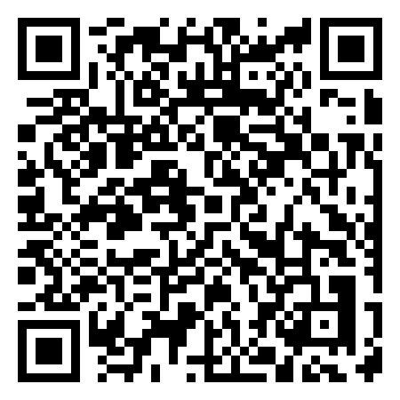 QR Kód cvičení z němčiny - Vztažné věty