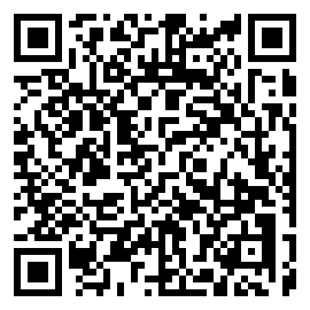 QR Kód cvičení z němčiny - Stavové pasivum, Zustandspassiv