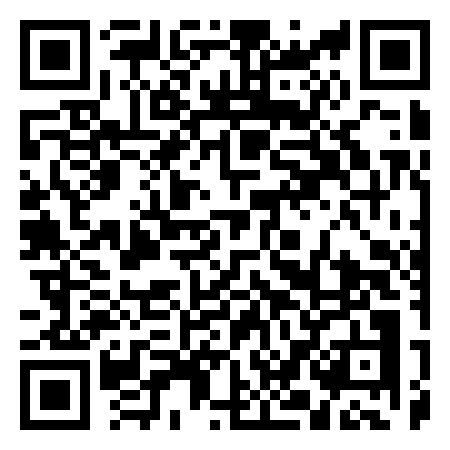 QR Kód cvičení z němčiny - Psaní i x ei x ie