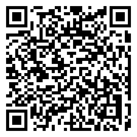 QR Kód cvičení z němčiny - Lekce 11