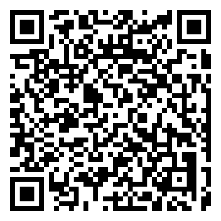 QR Kód cvičení z němčiny - Lekce 2 (DE -> CZ)