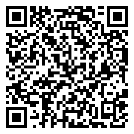 QR Kód cvičení z němčiny - Vedlejší věty účinkové so…,dass/ so dass