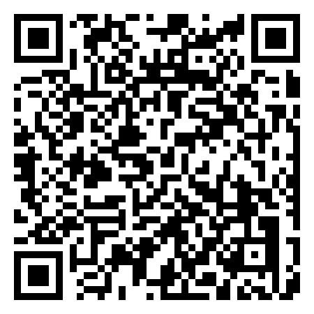 QR Kód cvičení z němčiny - Věty s als a als ob